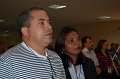 DSC_0033 (2)